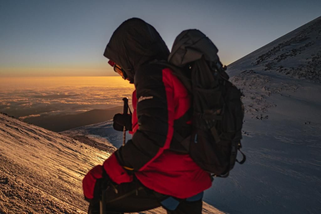 1 – фотографии