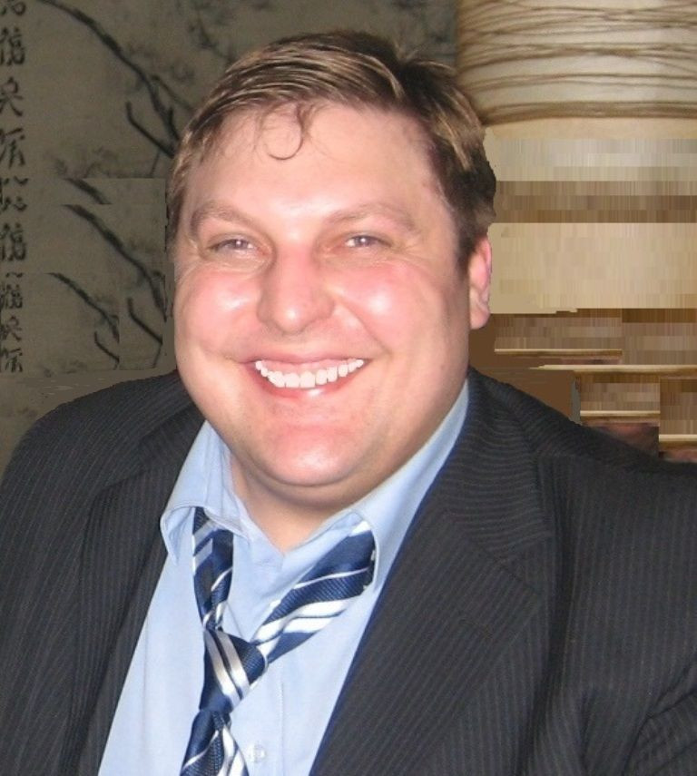 я – фотографии