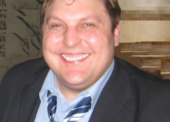 я – фотографии