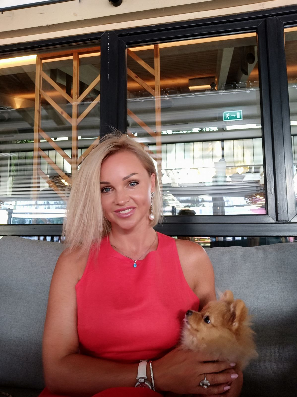 Ищу людей по схожим интересам .Медитации,духовность,развитие,места силы – фотографии Индонезии