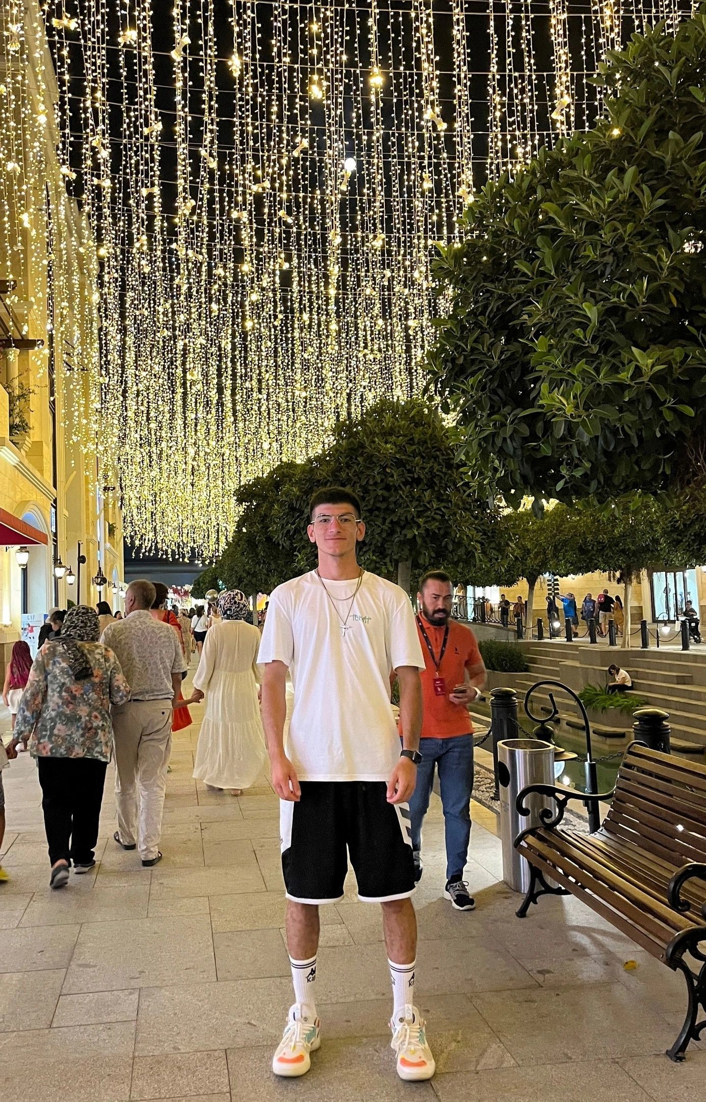 ильгар – фотографии