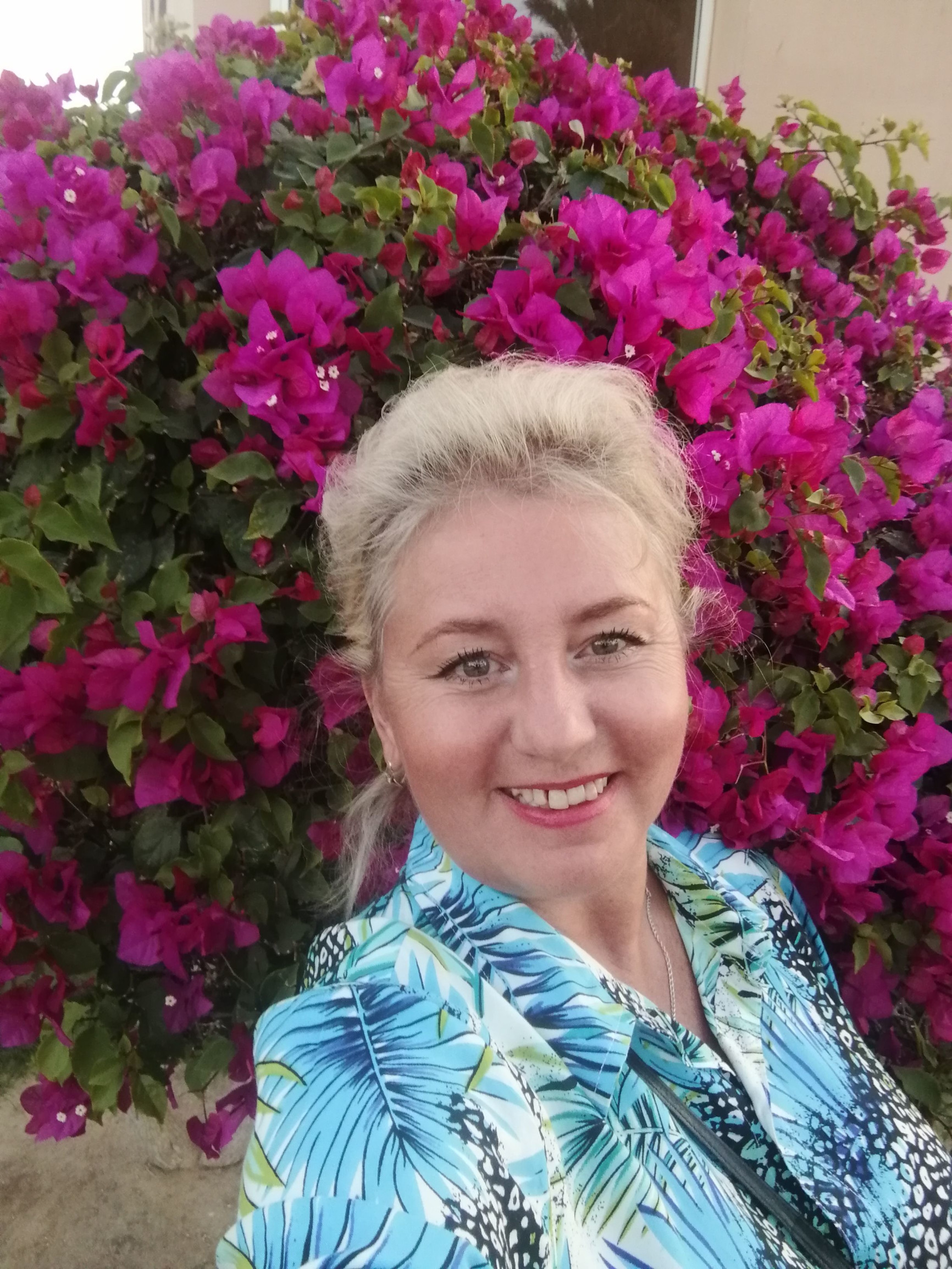 1 – фотографии