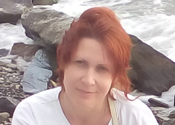 ? – фотографии России