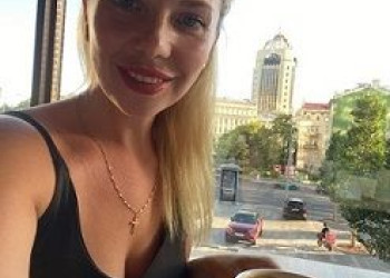 Лето 2025 – фотографии России