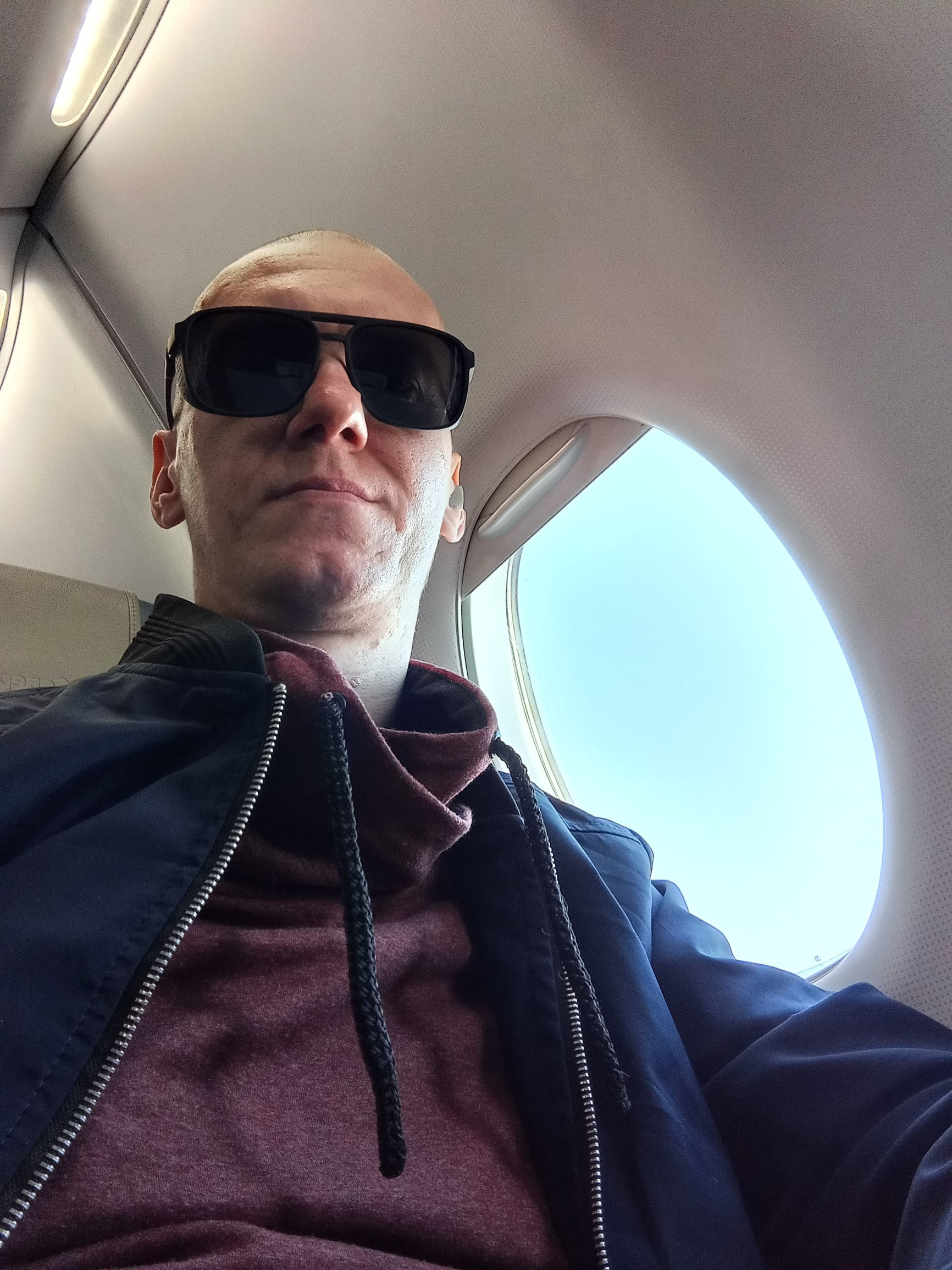 2 – фотографии