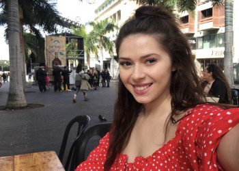 Я – фотографии