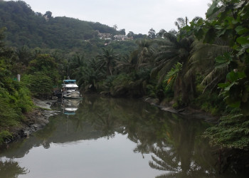 Патонг – фотографии Таиланда