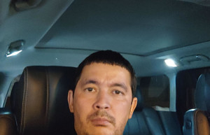 А – фотографии России