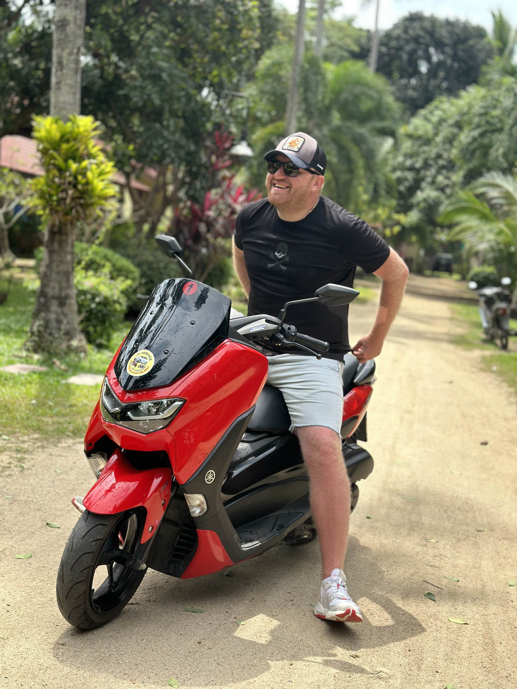 . – фотографии