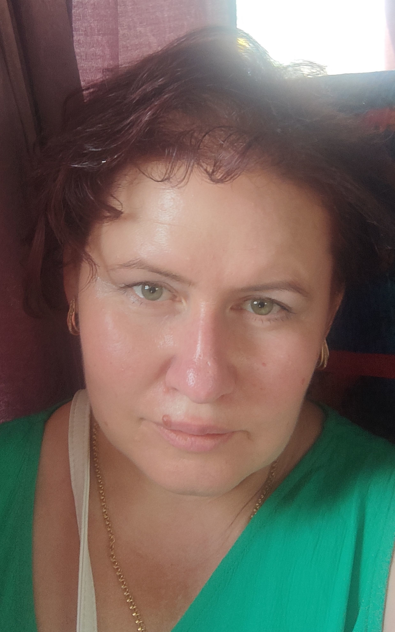 Ирина – фотографии Беларуси