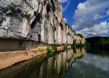 Сен-Сирк-Лапопи 10 – фотографии Франции