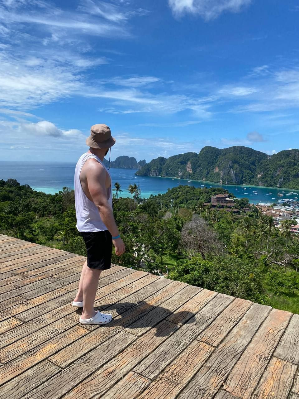 Я – фотографии