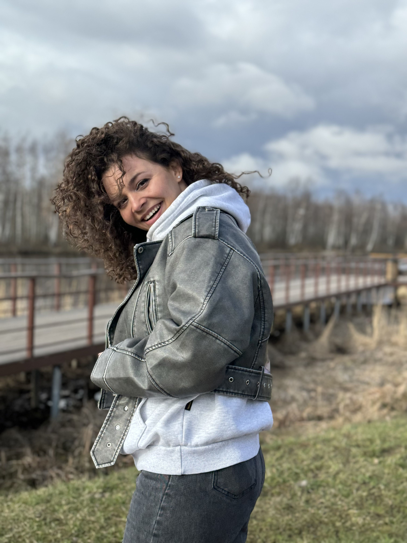 Фото – фотографии