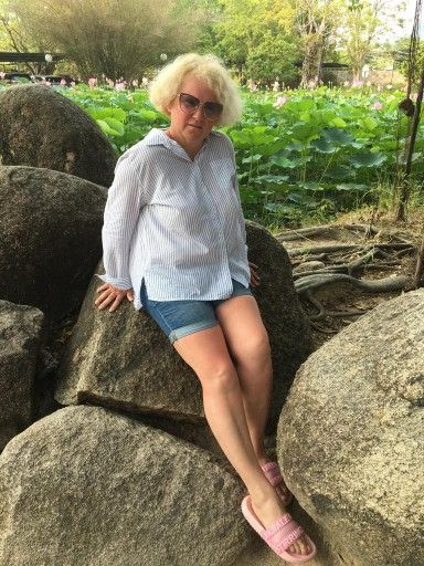 Нячанг – фотографии Вьетнама