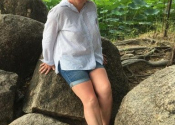 Нячанг – фотографии Вьетнама