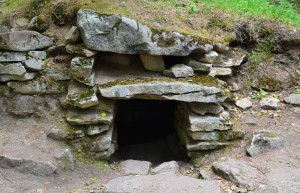 Остров Веры 7 – фотографии России