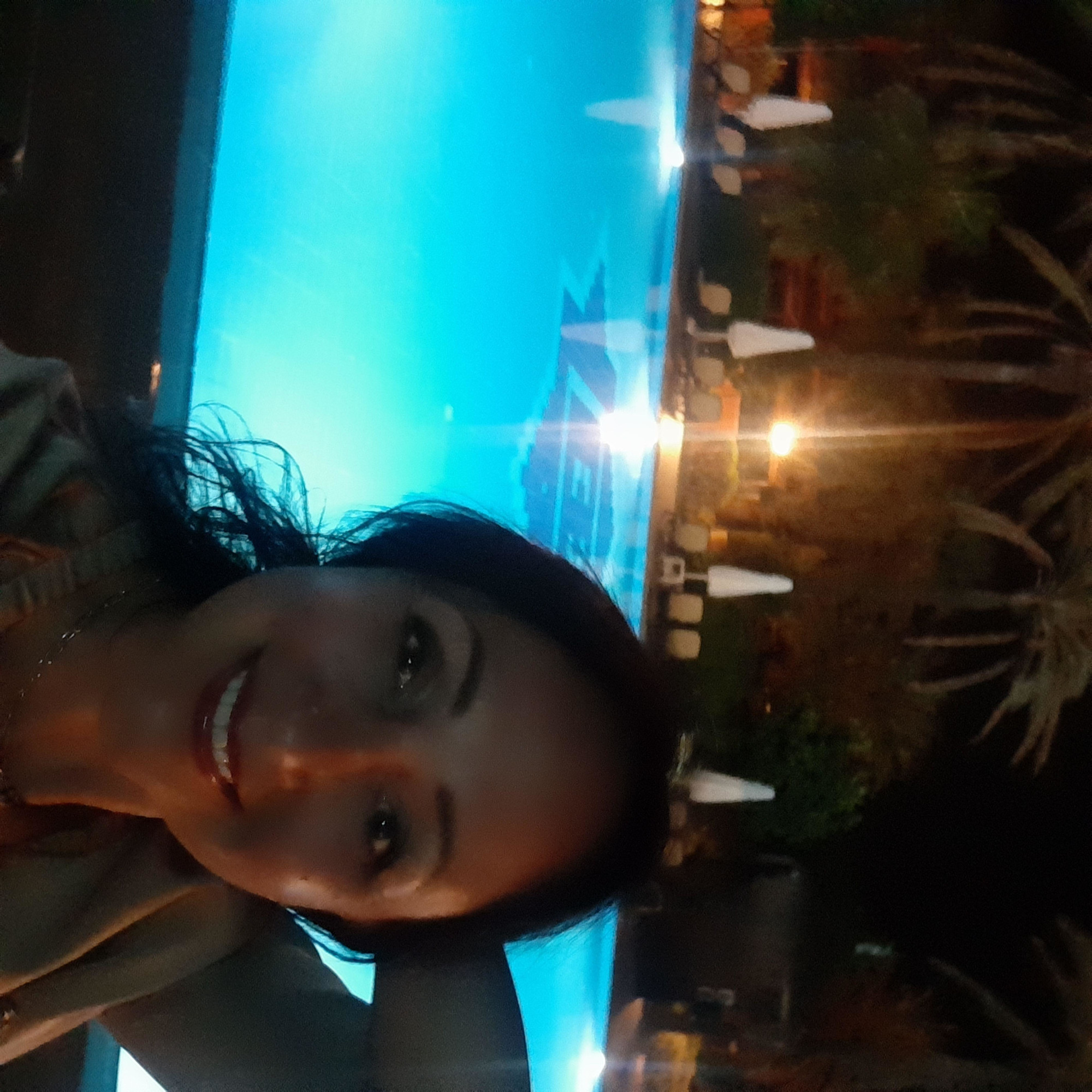 Отдых – фотографии России