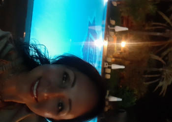 Отдых – фотографии России