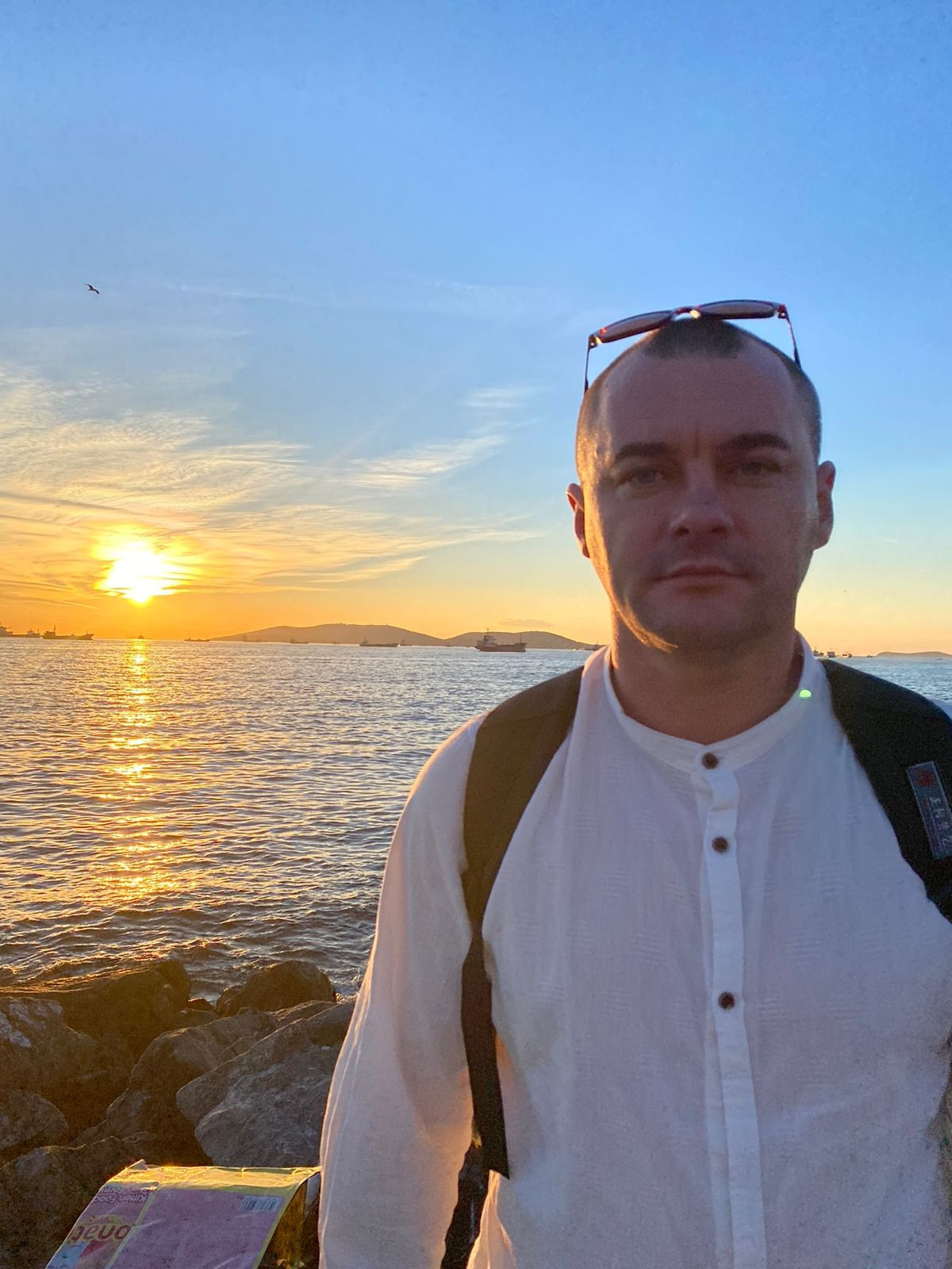 2 – фотографии