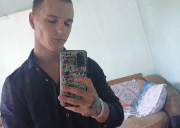 . – фотографии России