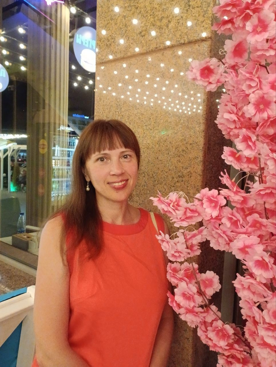 Я – фотографии