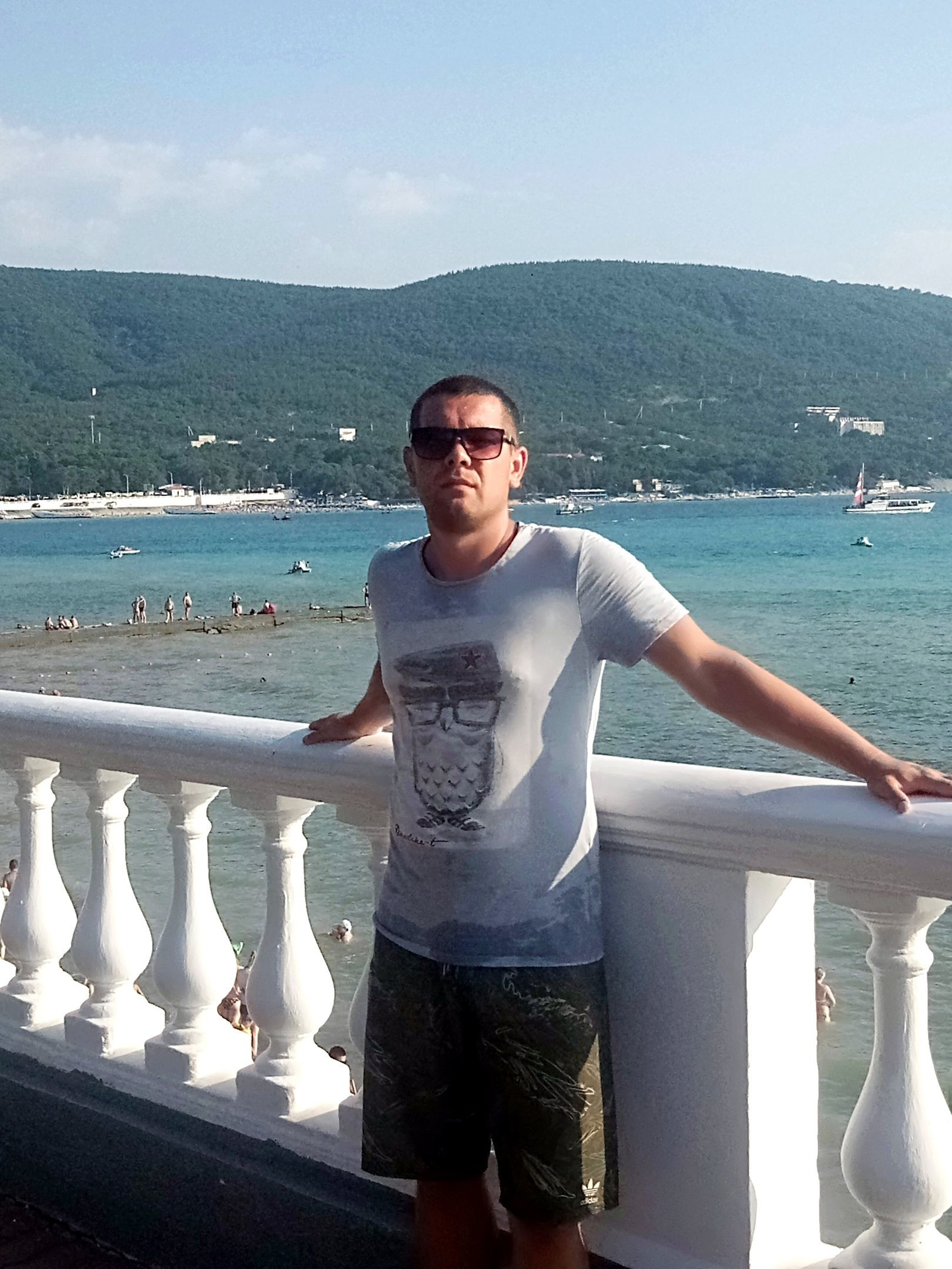 фото – фотографии