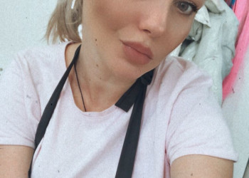 Я – фотографии России