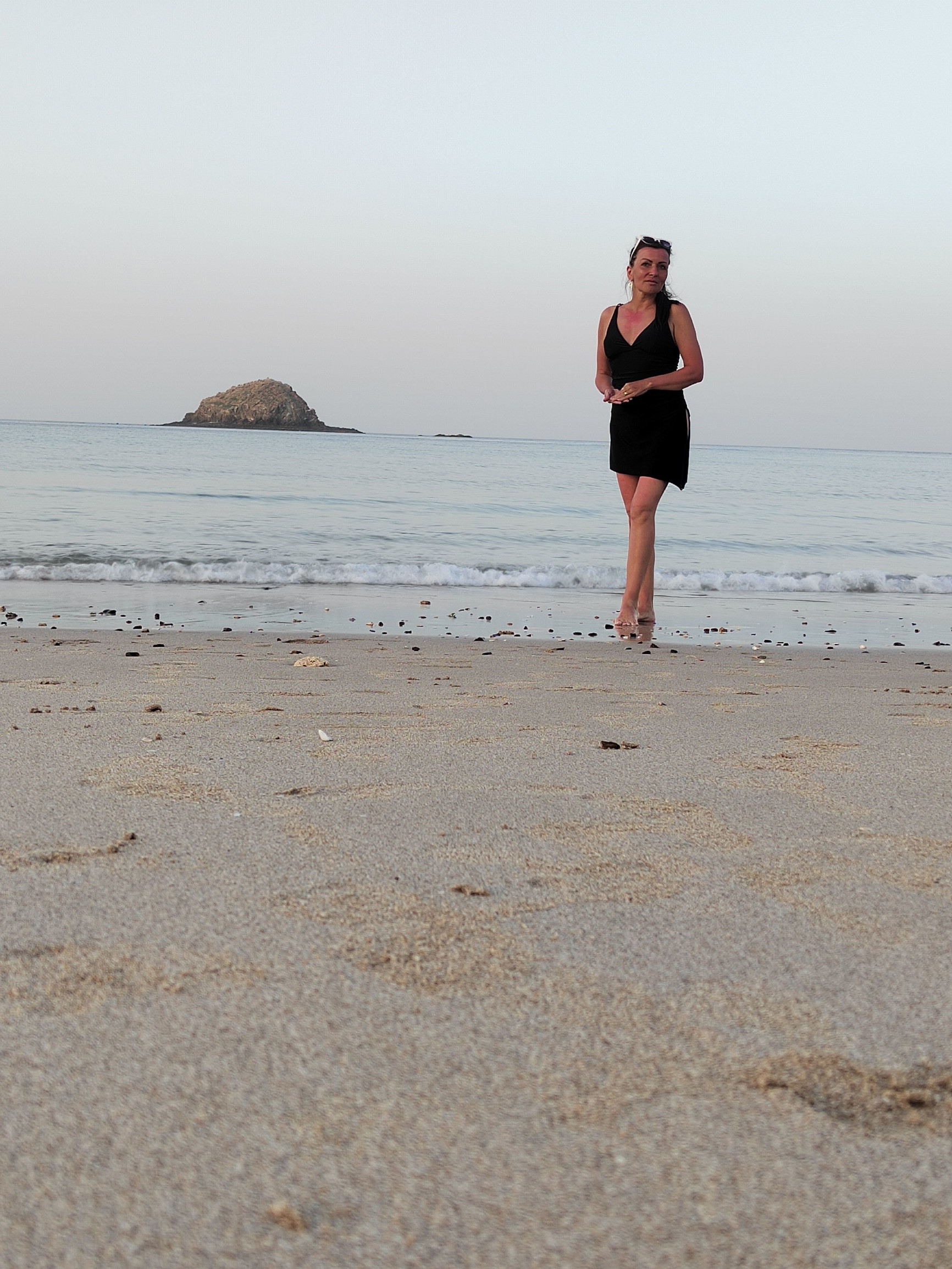 черепаший остров – фотографии