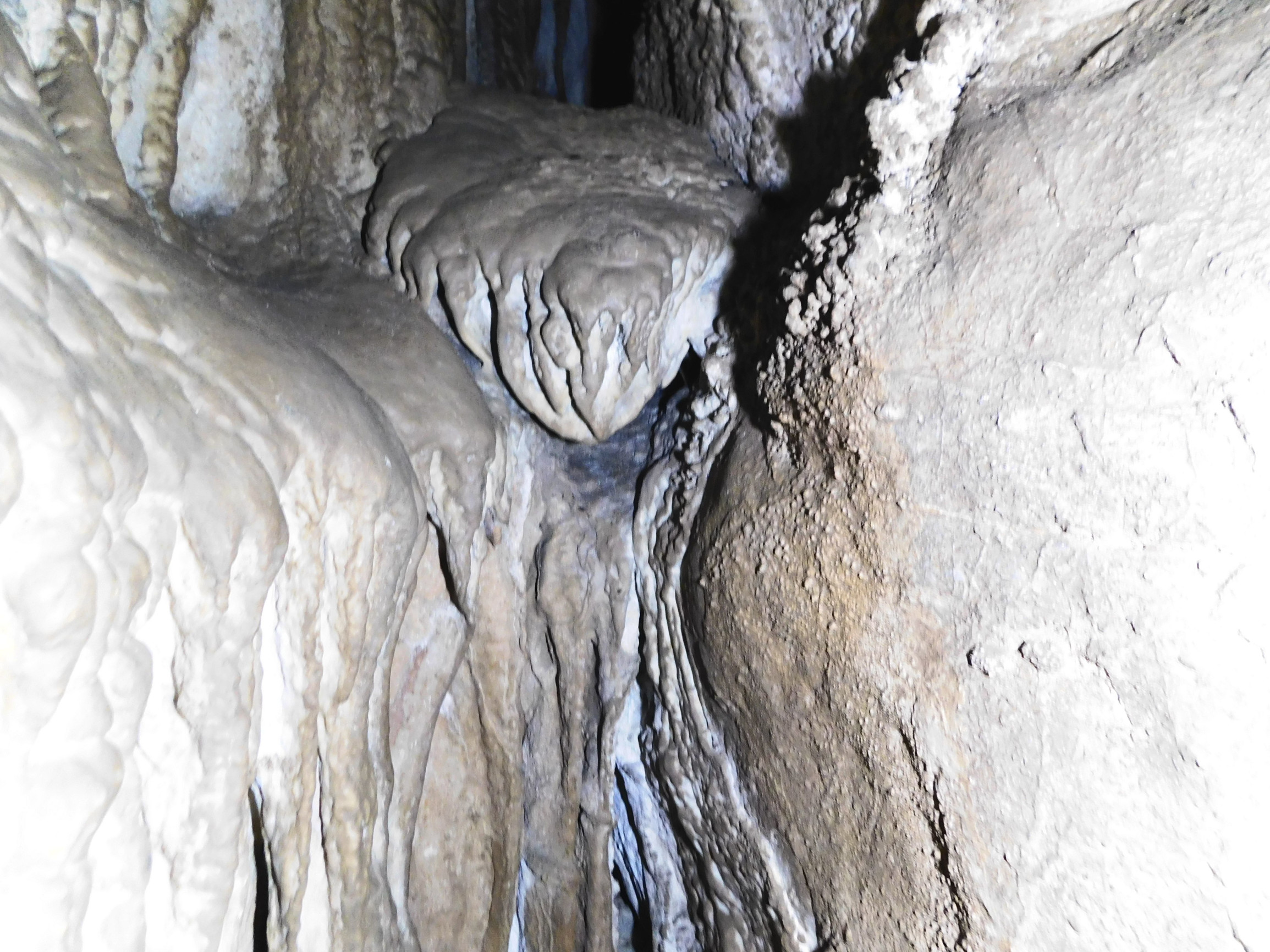 р.Белая – фотографии