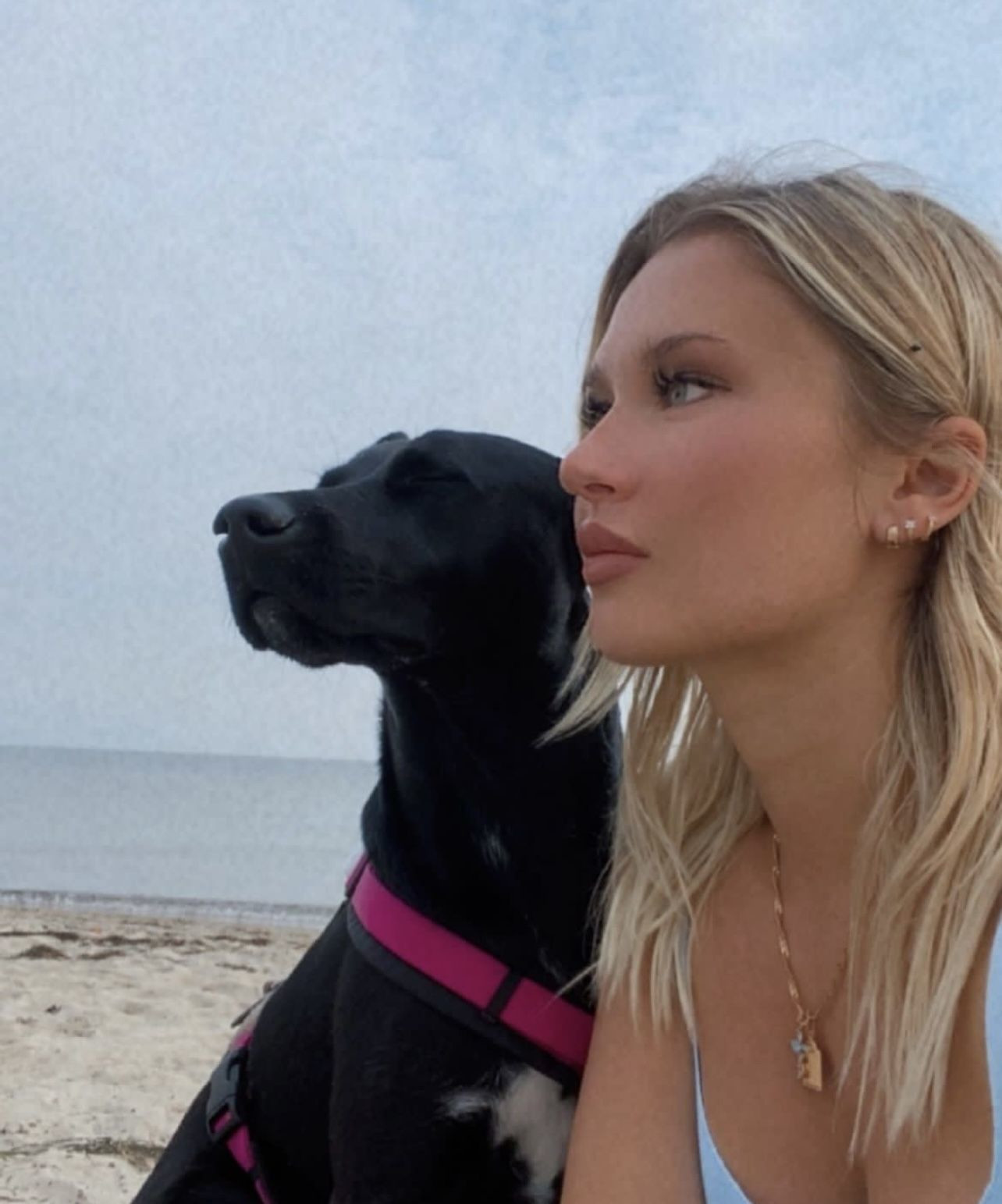 Я – фотографии