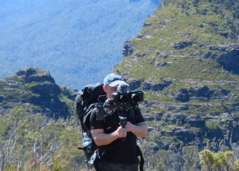 походы – фотографии