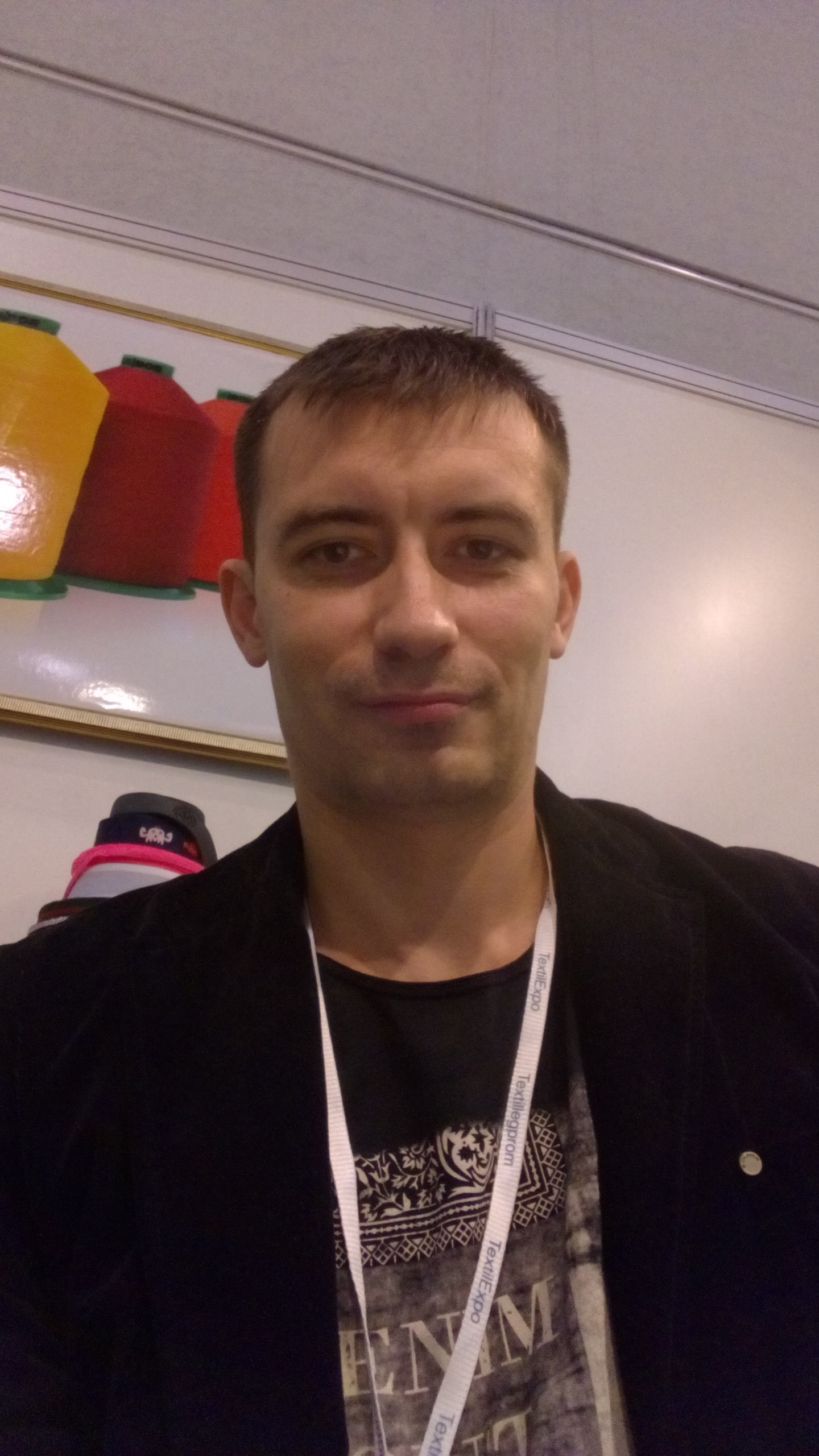 Работа – фотографии России