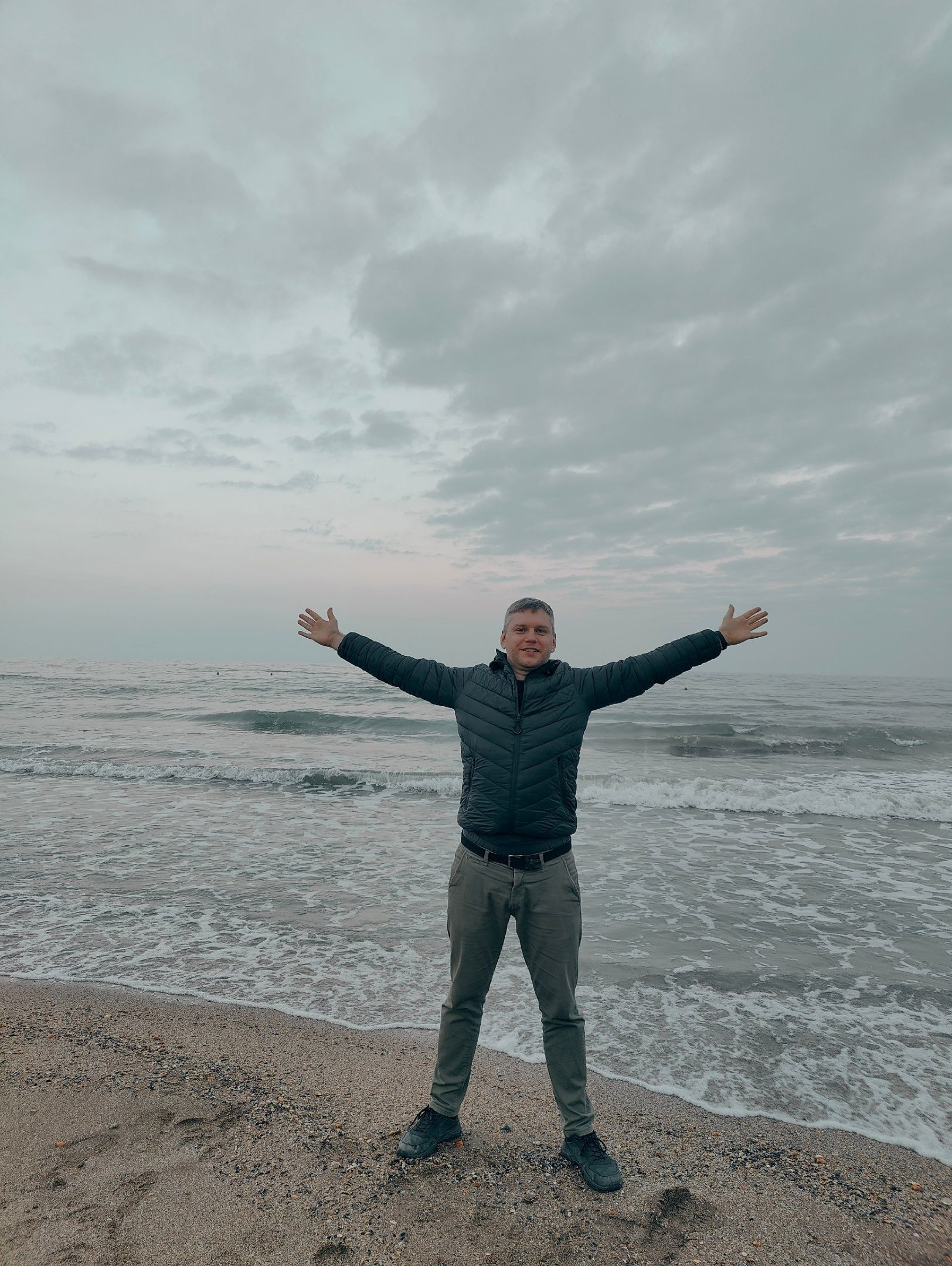 1 – фотографии