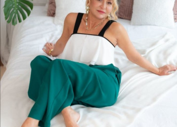 Последняя фотосессия – фотографии