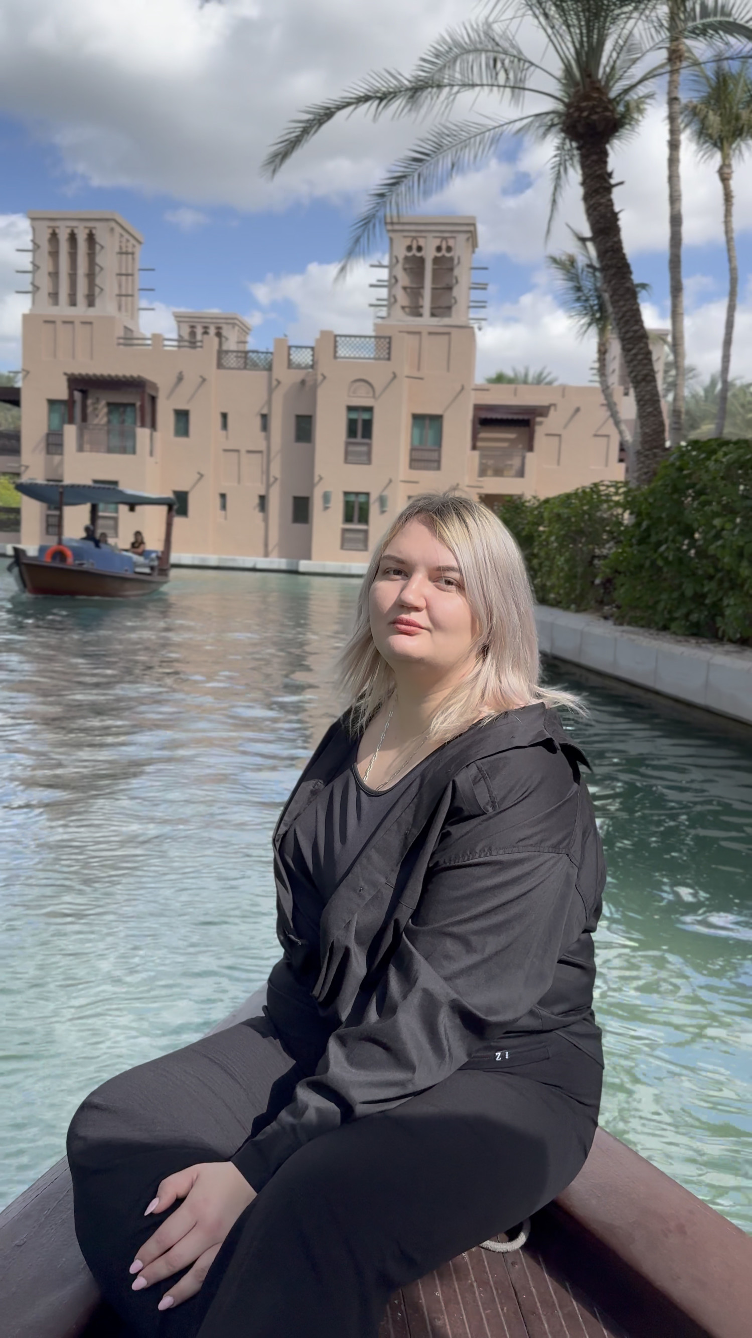 Mi – фотографии