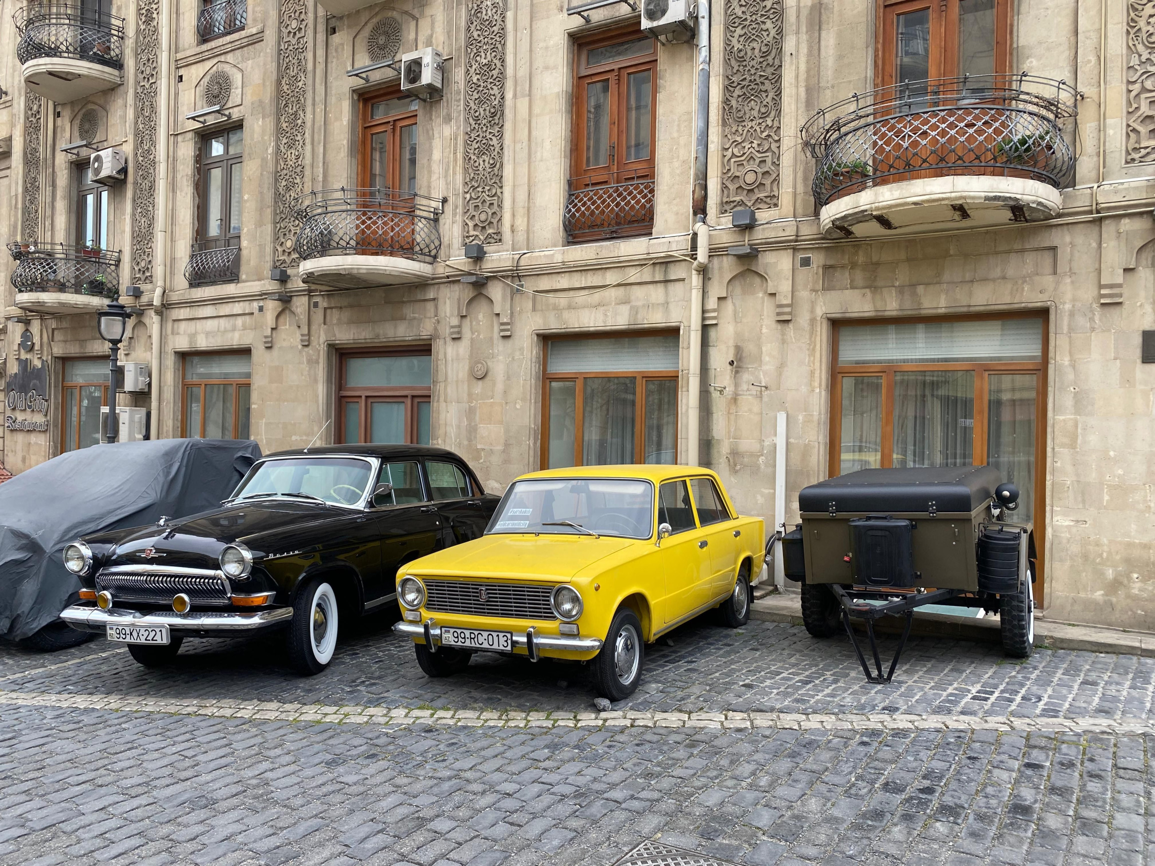 , фото № 113951 – фотографии