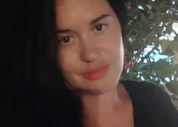 Золотая осень – фотографии