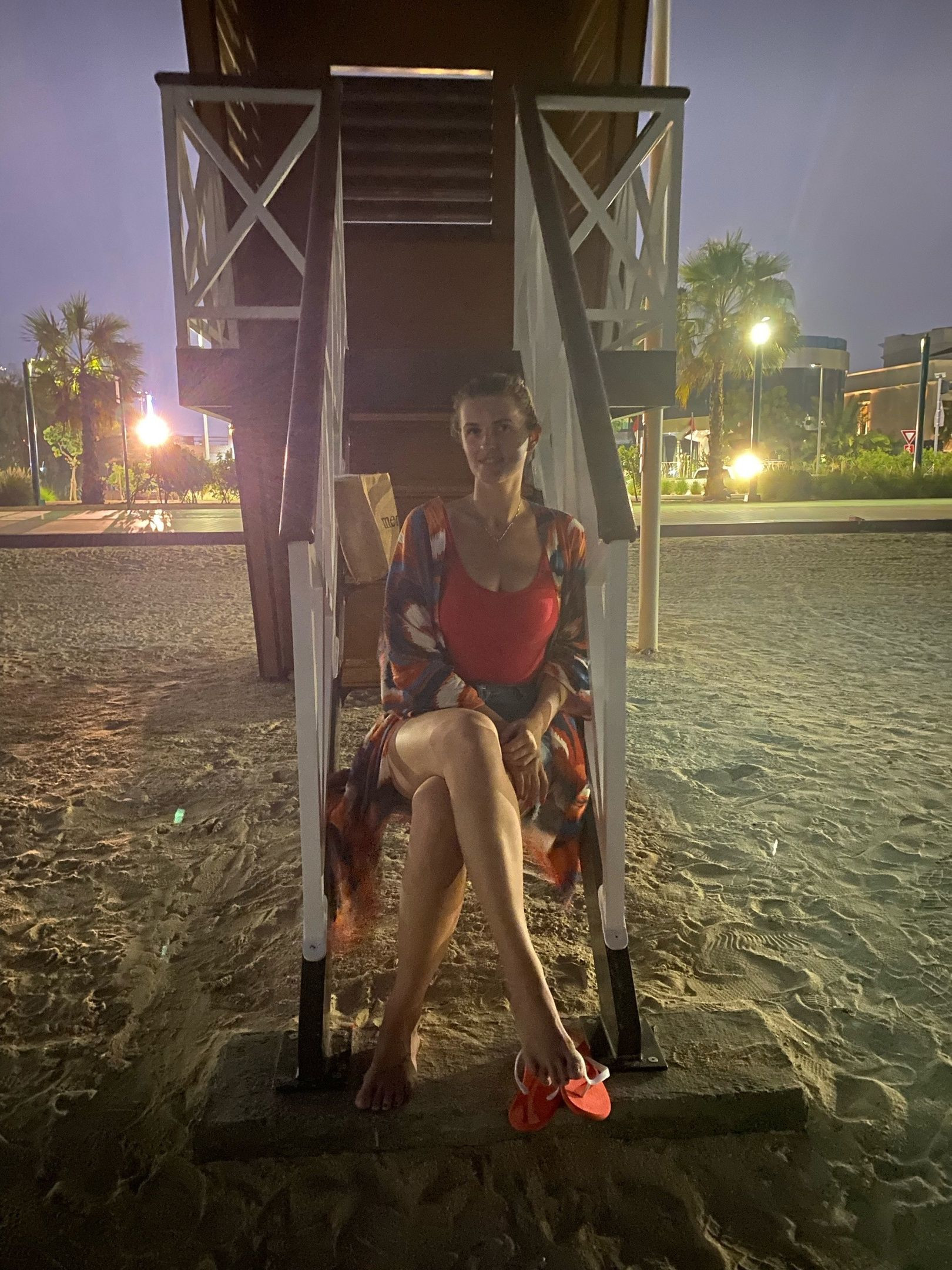 1 – фотографии