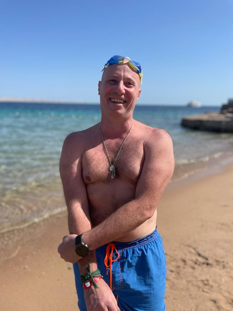 Египет 2021 – фотографии