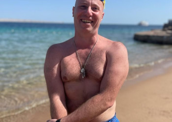 Египет 2021 – фотографии