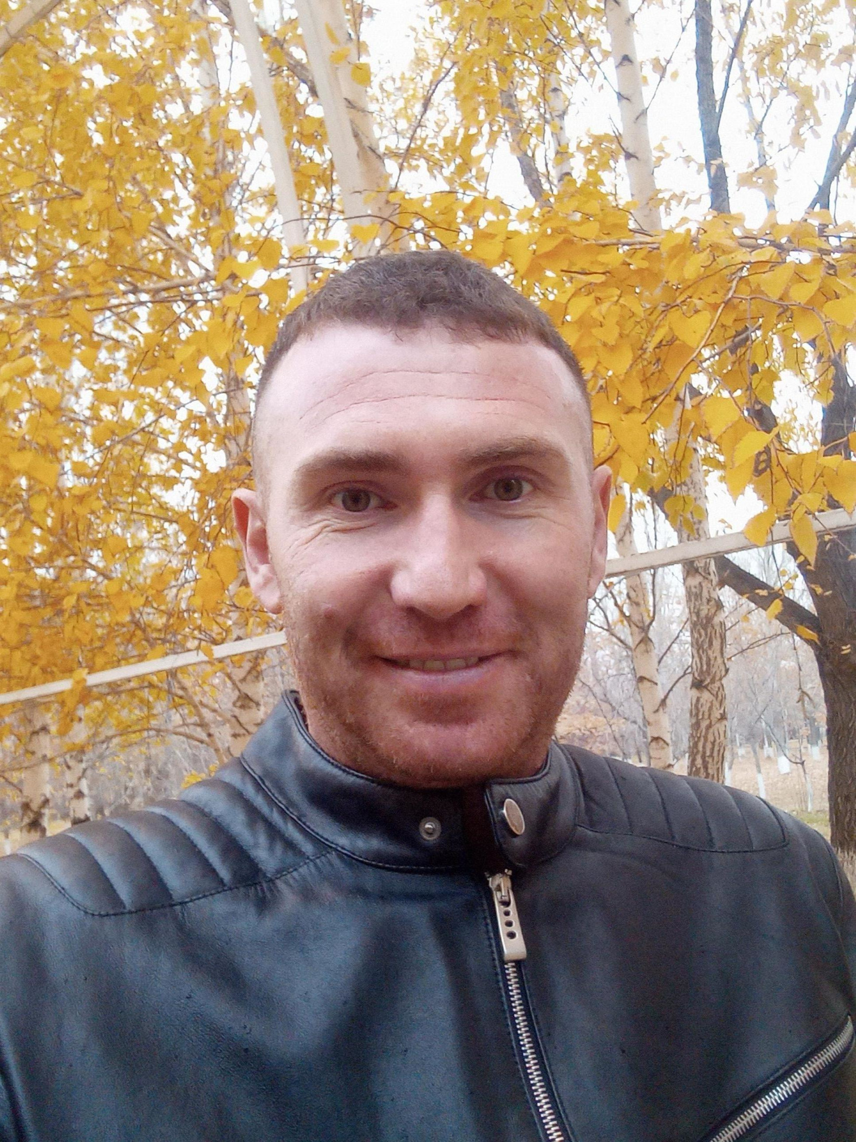 1 – фотографии