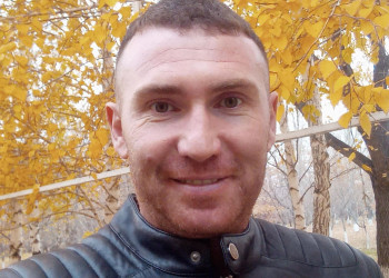 1 – фотографии