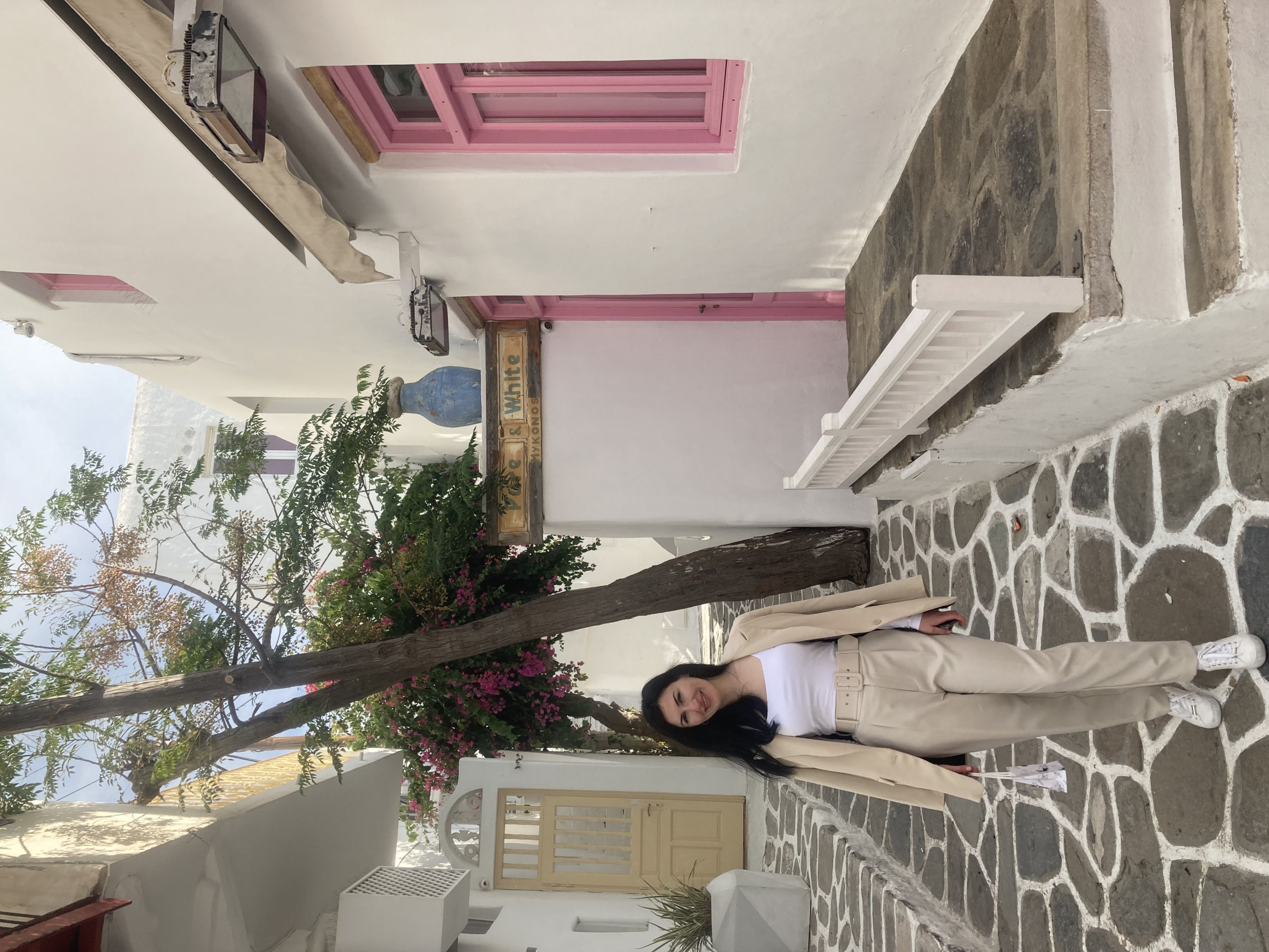 Разное – фотографии