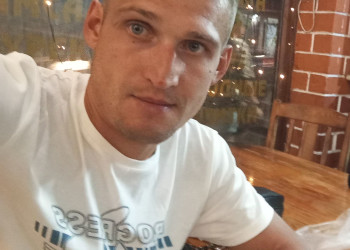 Я – фотографии России