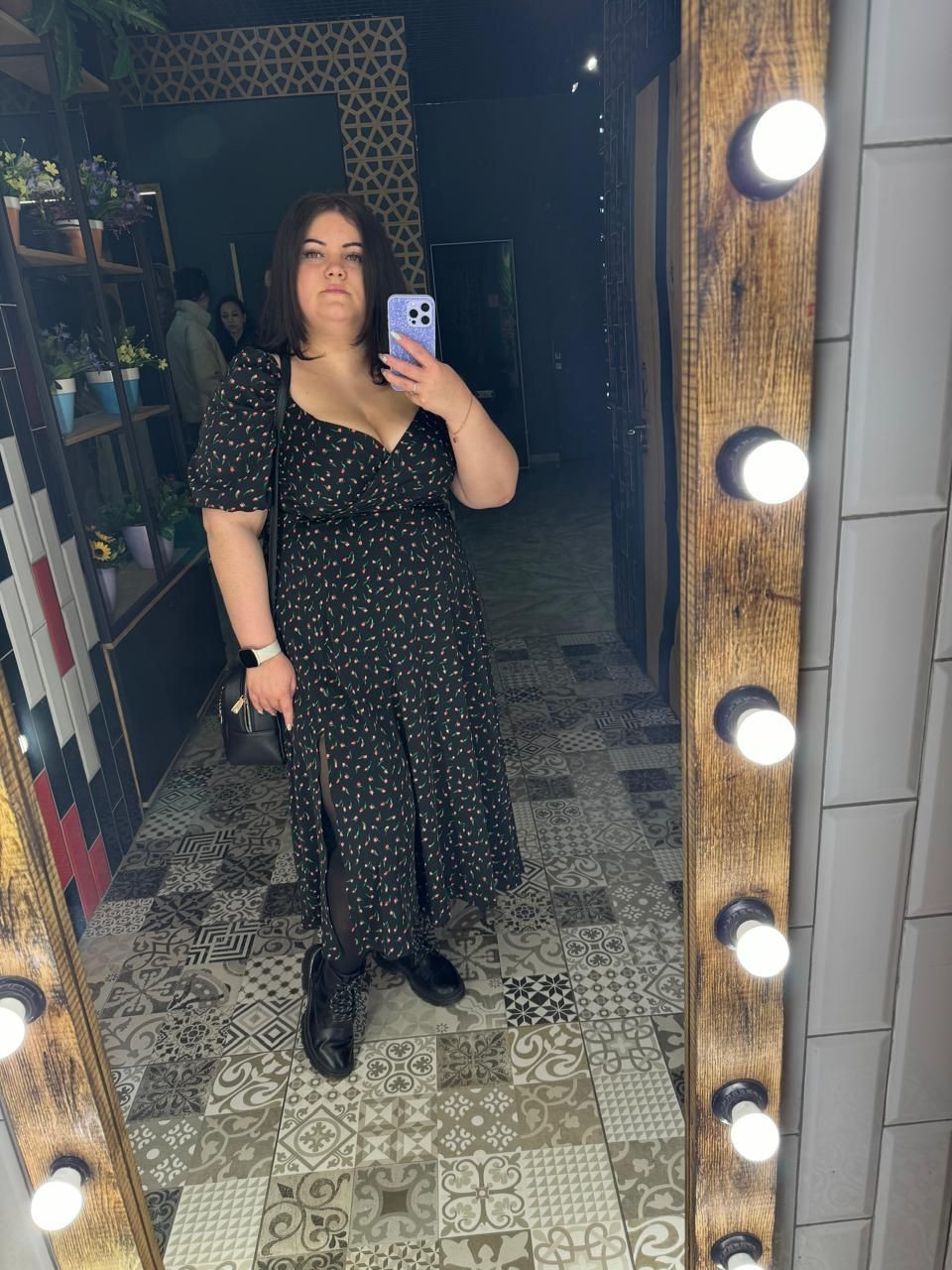 Я. – фотографии России