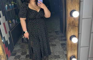 Я. – фотографии России