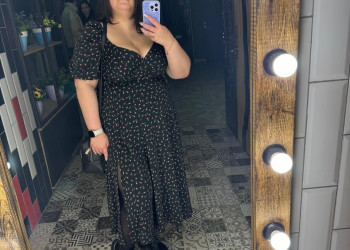 Я. – фотографии России