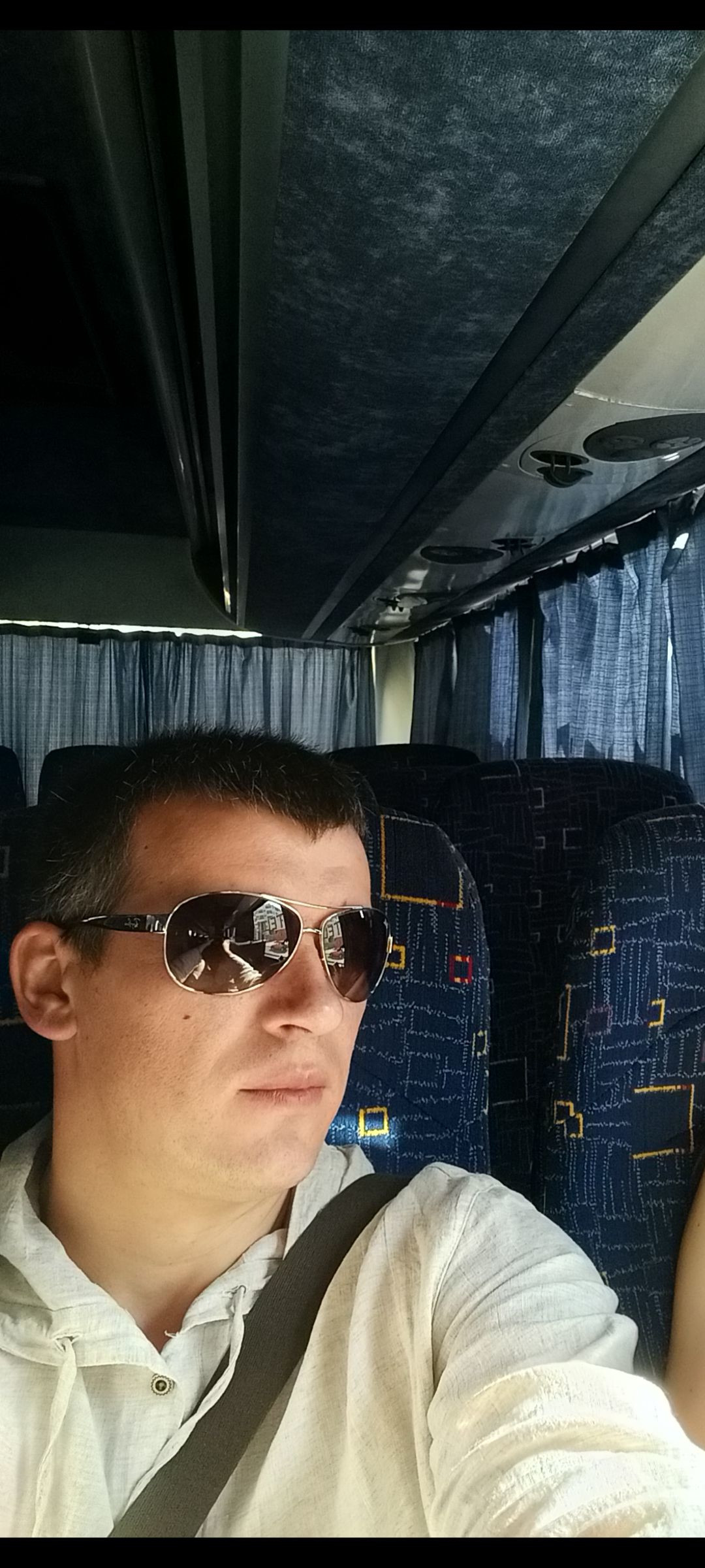 Отдых – фотографии России