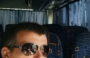 Отдых – фотографии России