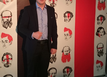 Фото – фотографии России